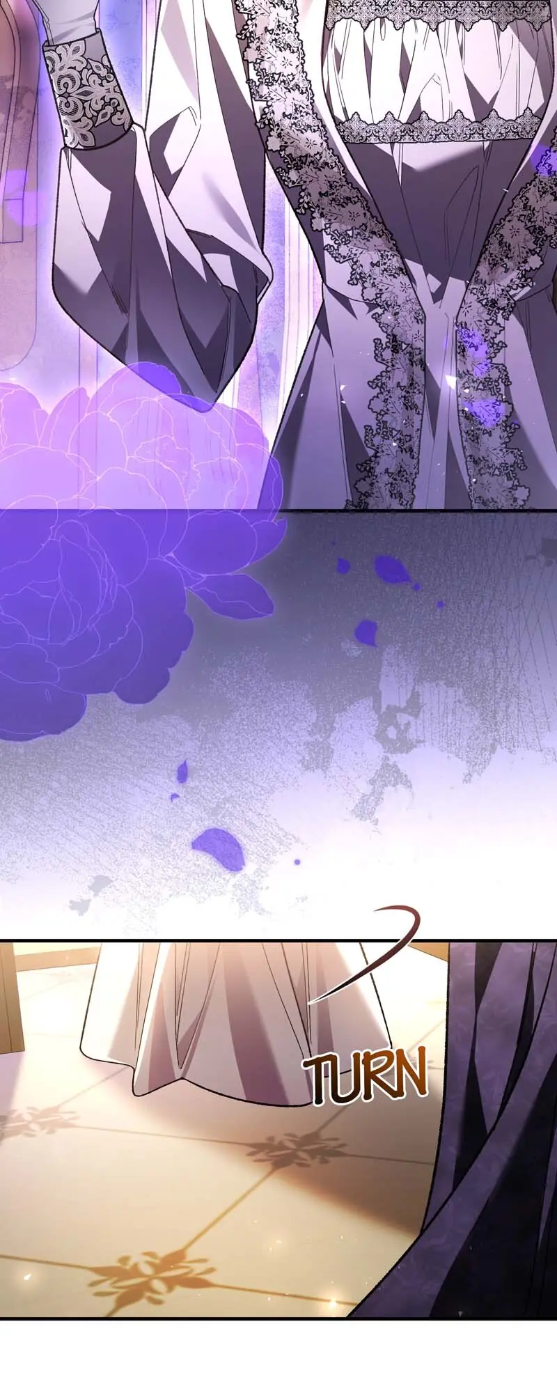 The Second Male Lead Is Actually a Girl Chapter 73 Page 16