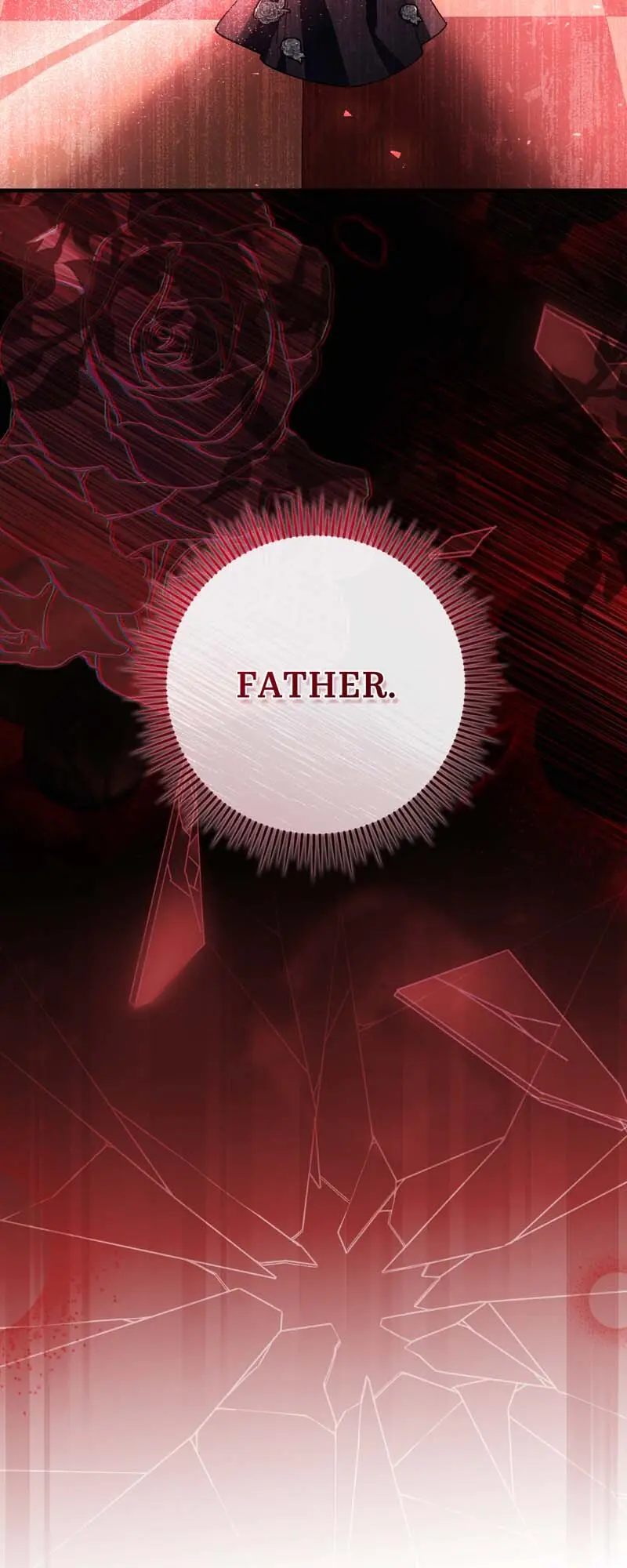 The Second Male Lead Is Actually a Girl Chapter 73 Page 21