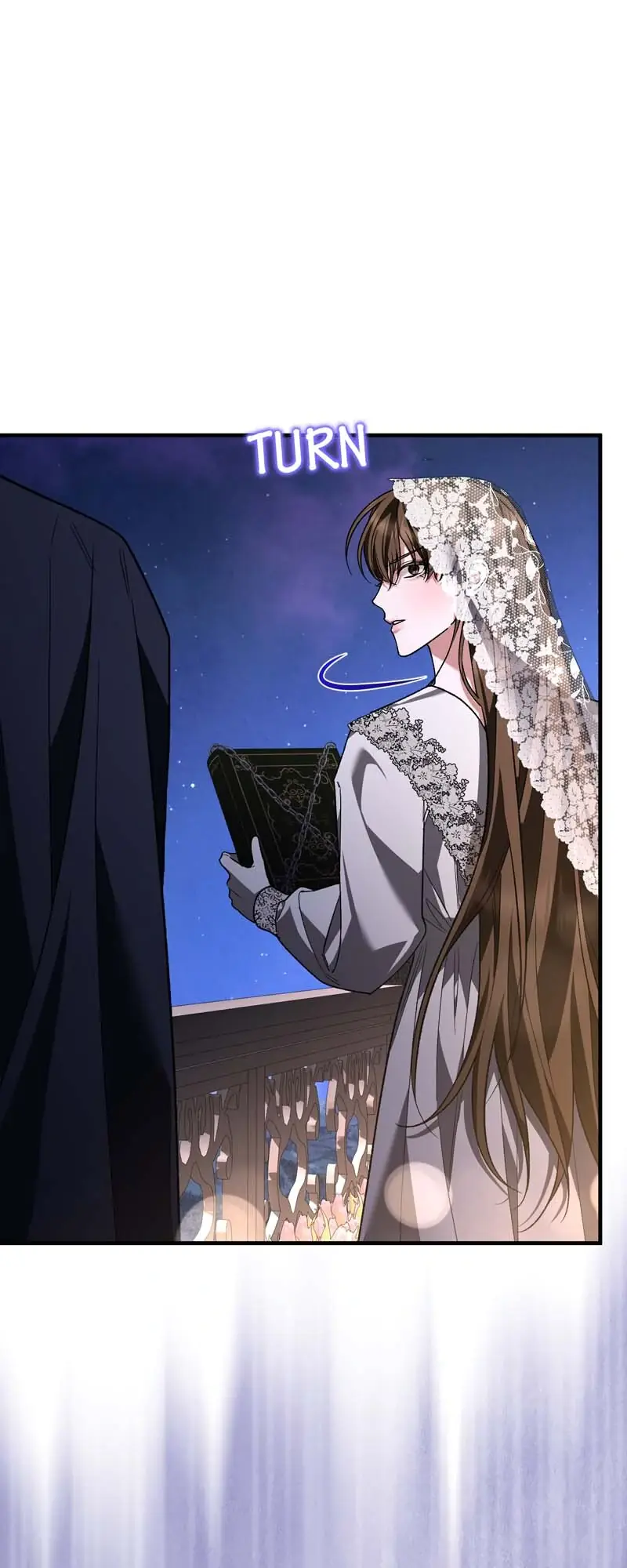 The Second Male Lead Is Actually a Girl Chapter 73 Page 29