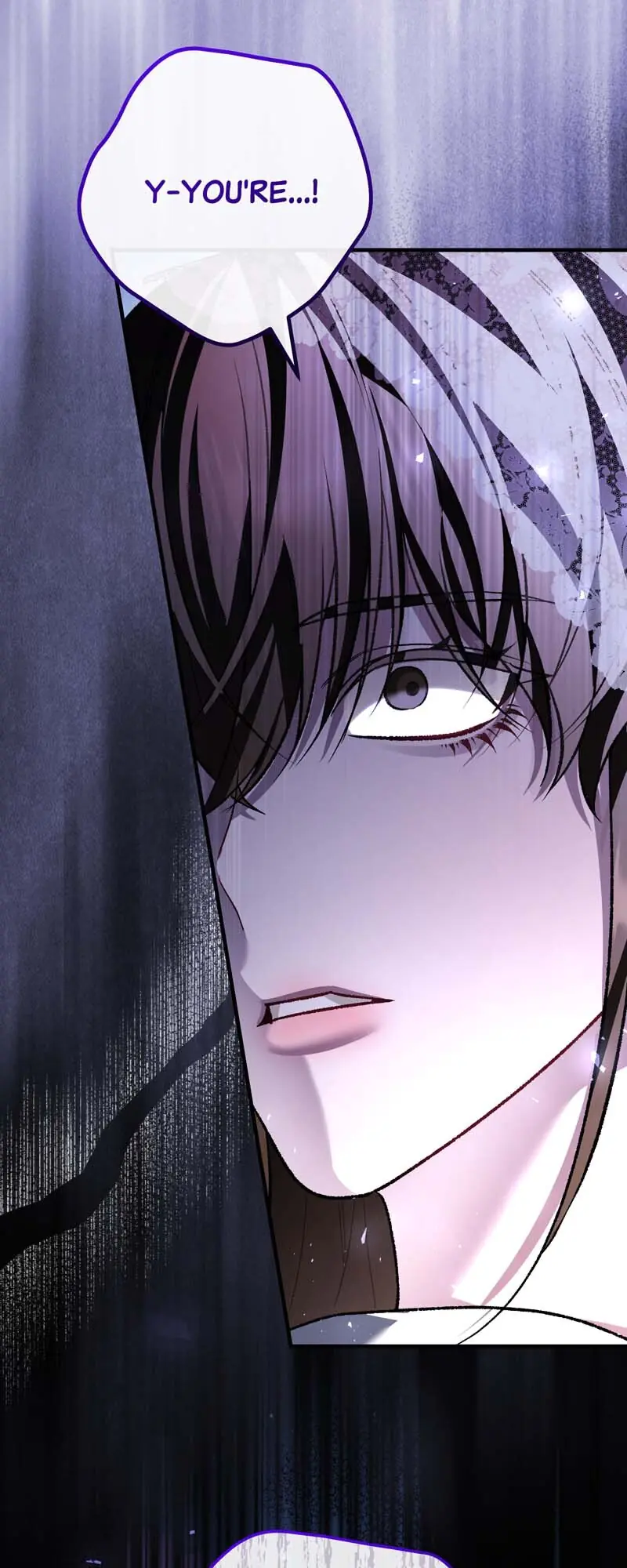 The Second Male Lead Is Actually a Girl Chapter 73 Page 30