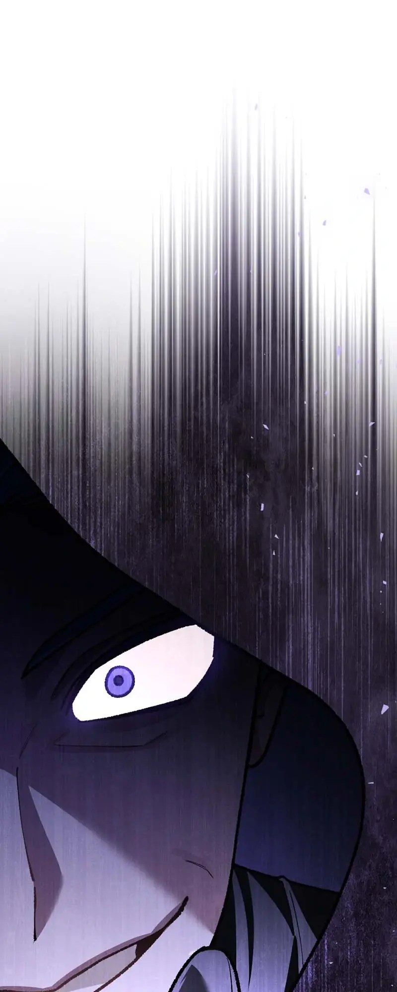 The Second Male Lead Is Actually a Girl Chapter 73 Page 35
