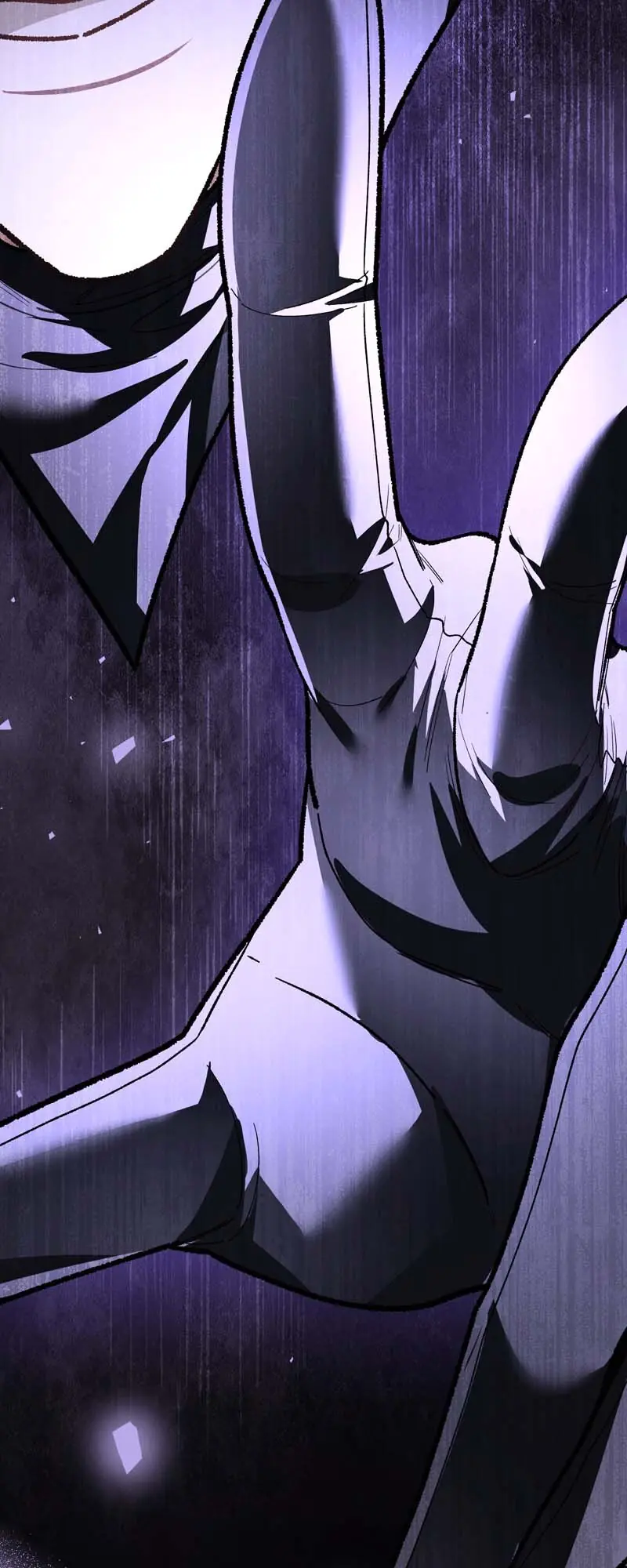 The Second Male Lead Is Actually a Girl Chapter 73 Page 36
