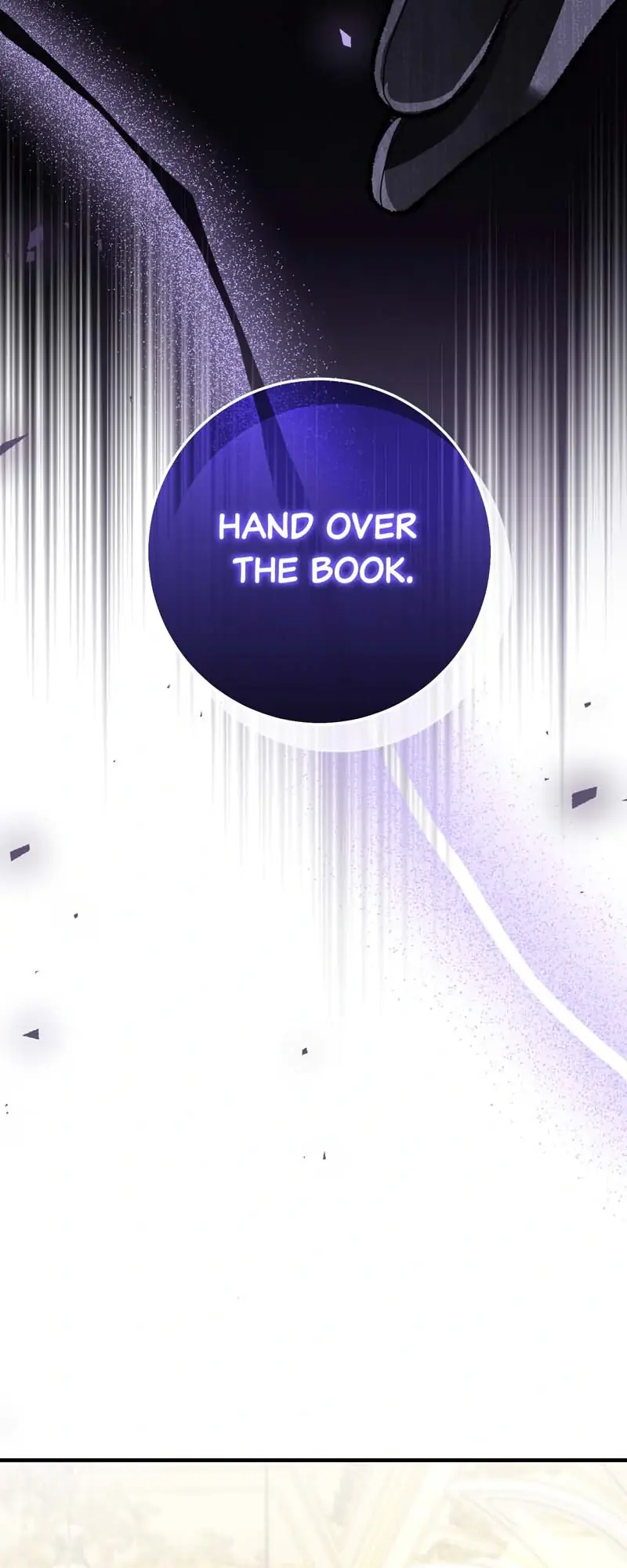 The Second Male Lead Is Actually a Girl Chapter 73 Page 37