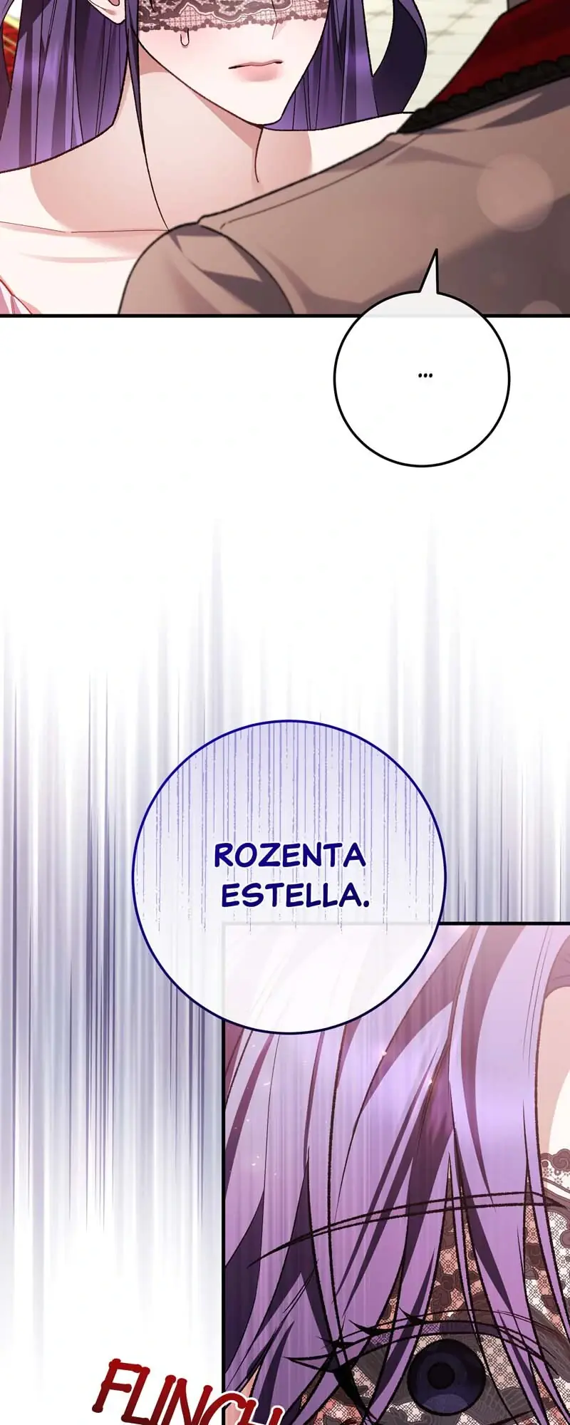 The Second Male Lead Is Actually a Girl Chapter 73 Page 53
