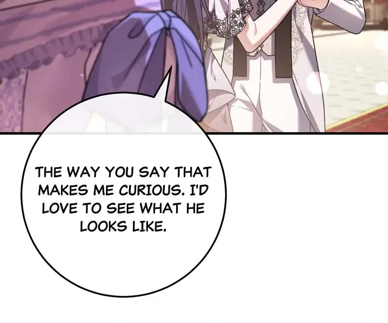 The Second Male Lead Is Actually a Girl Chapter 73 Page 56