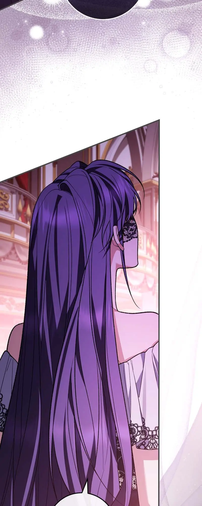 The Second Male Lead Is Actually a Girl Chapter 73 Page 60