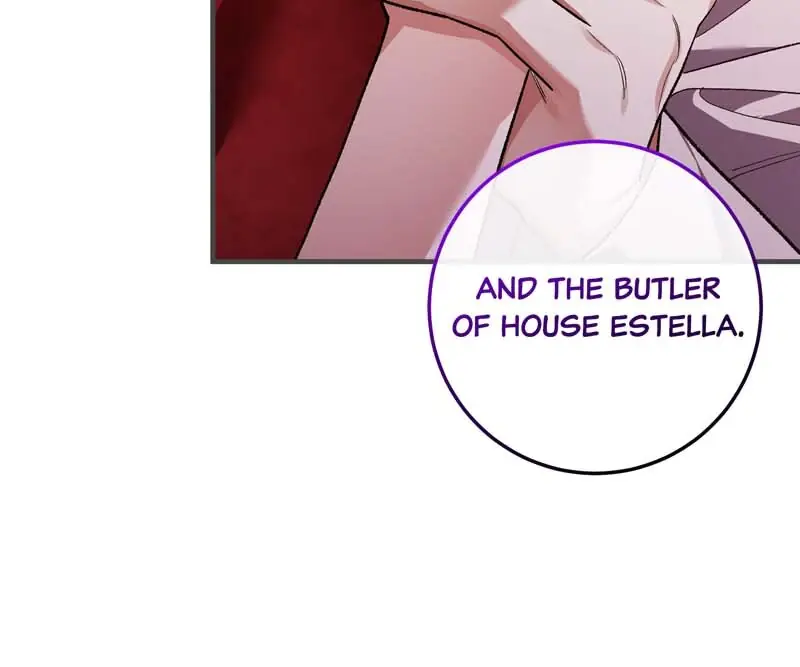 The Second Male Lead Is Actually a Girl Chapter 73 Page 62