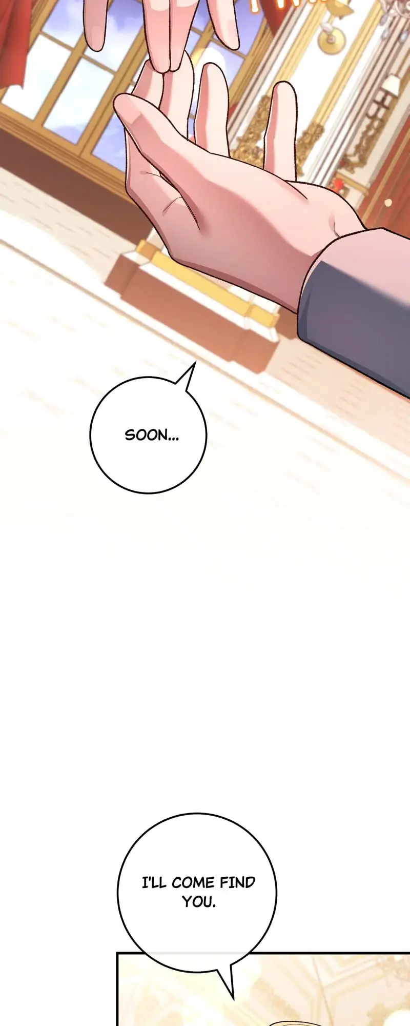The Second Male Lead Is Actually a Girl Chapter 73 Page 77