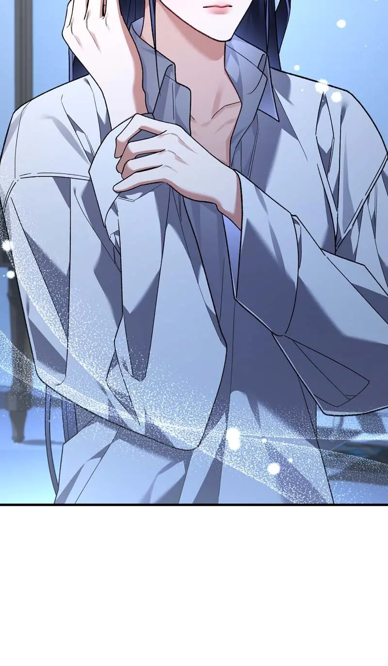 The Second Male Lead Is Actually a Girl Chapter 74 Page 7