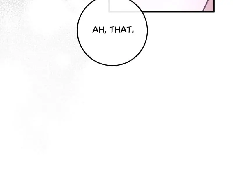 The Second Male Lead Is Actually a Girl Chapter 74 Page 13