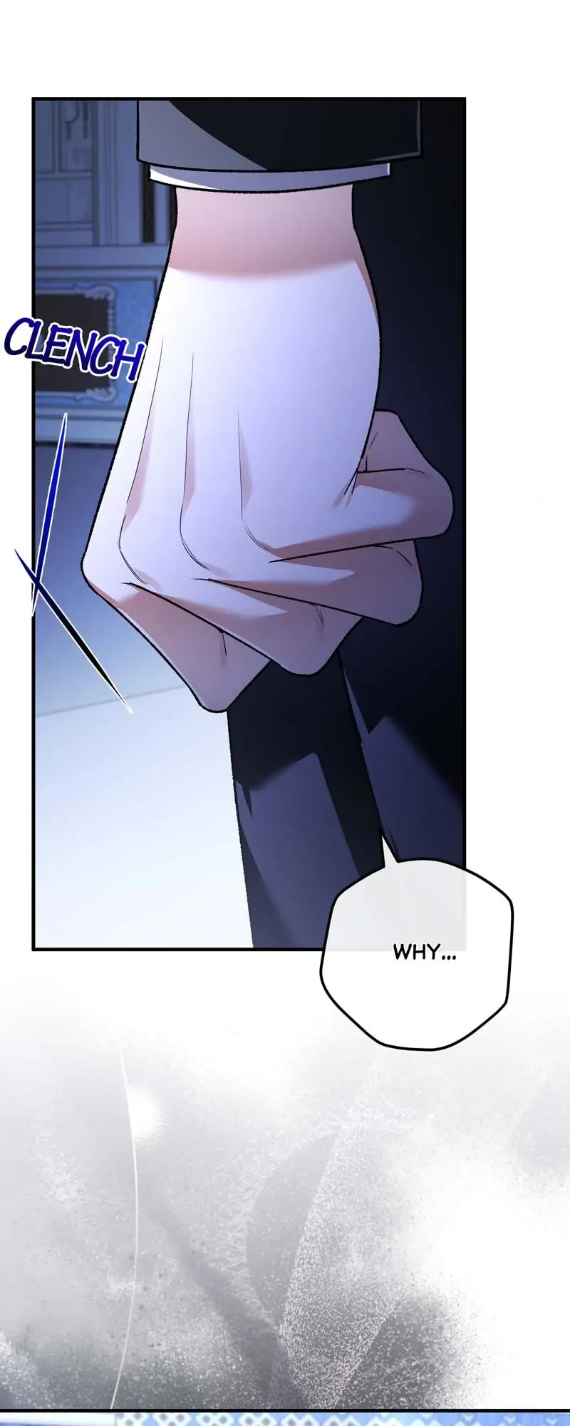 The Second Male Lead Is Actually a Girl Chapter 74 Page 20