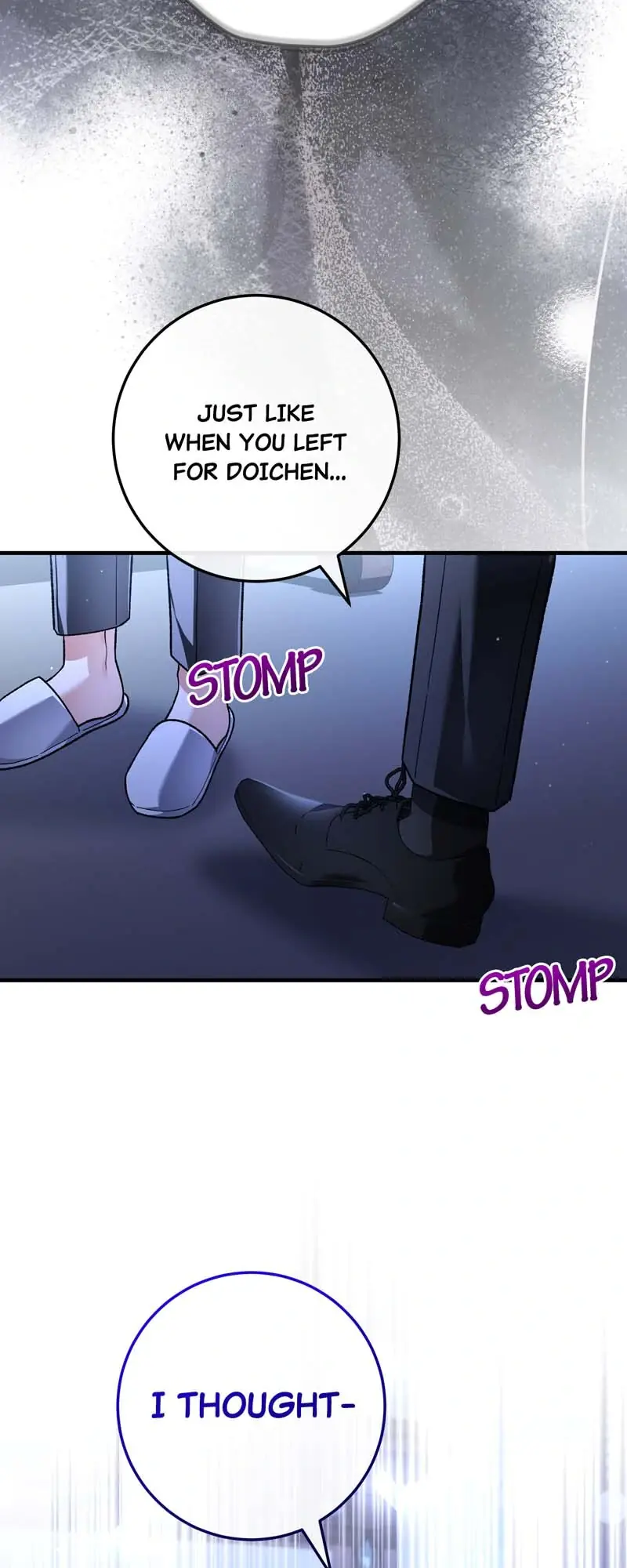 The Second Male Lead Is Actually a Girl Chapter 74 Page 22