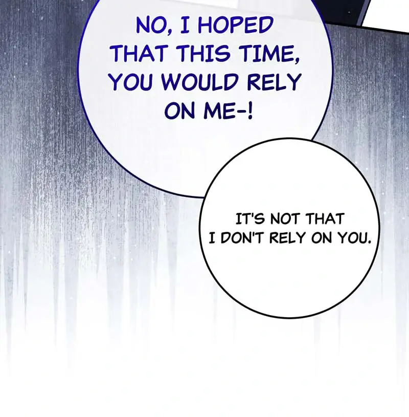 The Second Male Lead Is Actually a Girl Chapter 74 Page 24