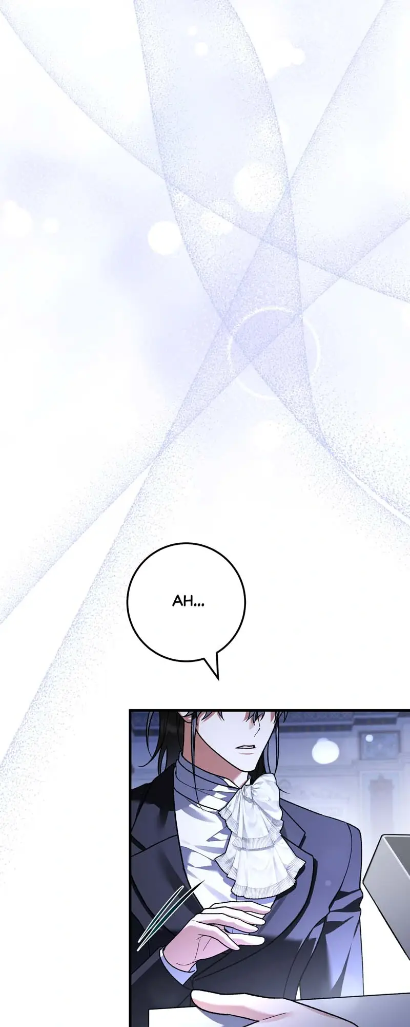 The Second Male Lead Is Actually a Girl Chapter 74 Page 29