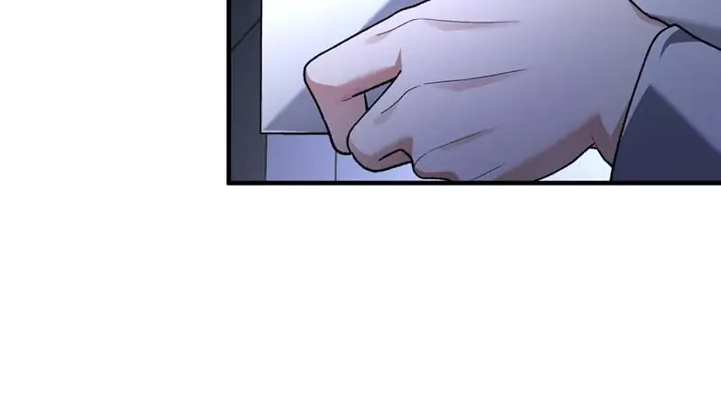 The Second Male Lead Is Actually a Girl Chapter 74 Page 30
