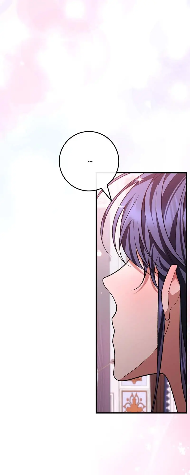 The Second Male Lead Is Actually a Girl Chapter 74 Page 34