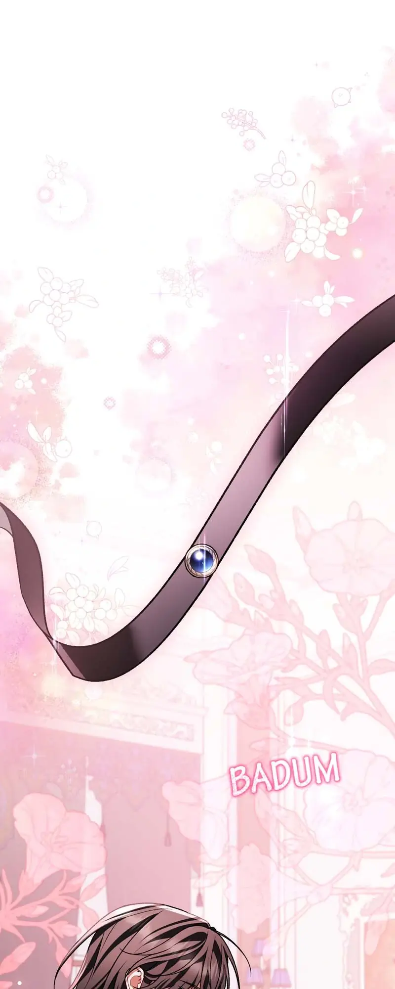 The Second Male Lead Is Actually a Girl Chapter 74 Page 36