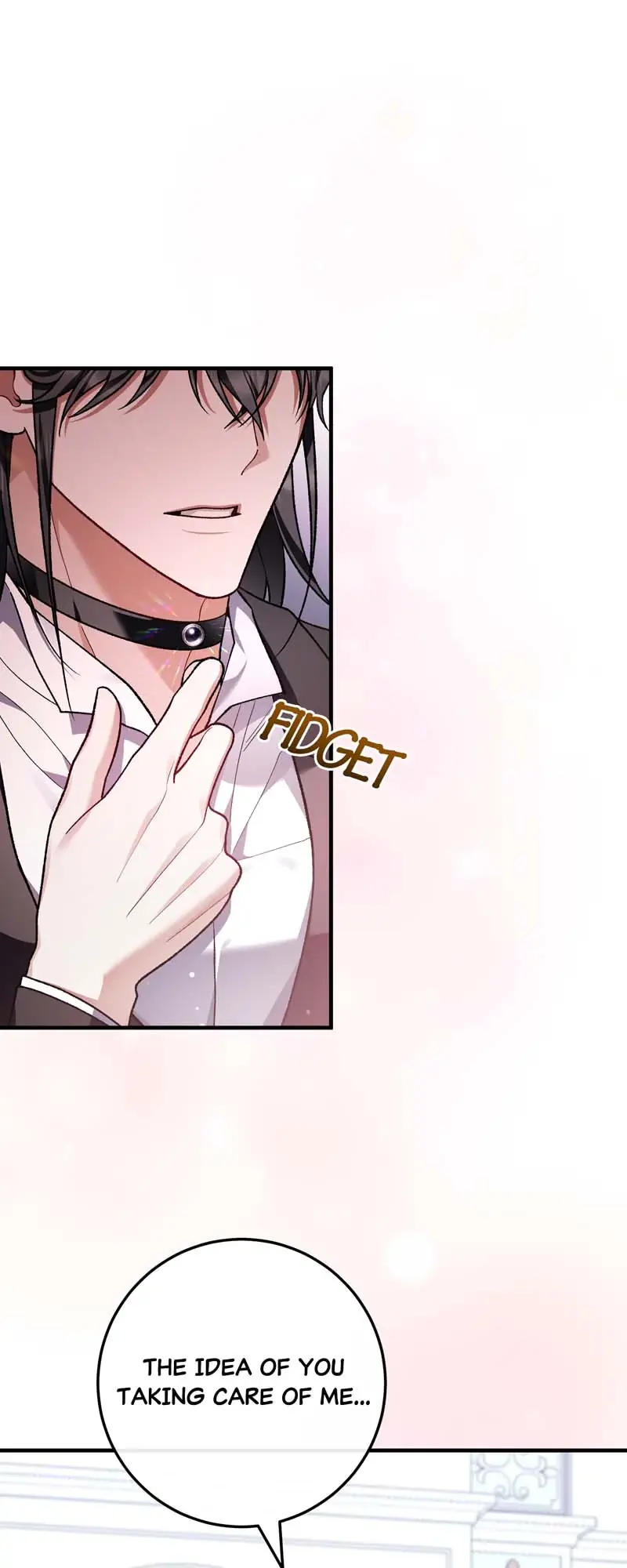 The Second Male Lead Is Actually a Girl Chapter 74 Page 40