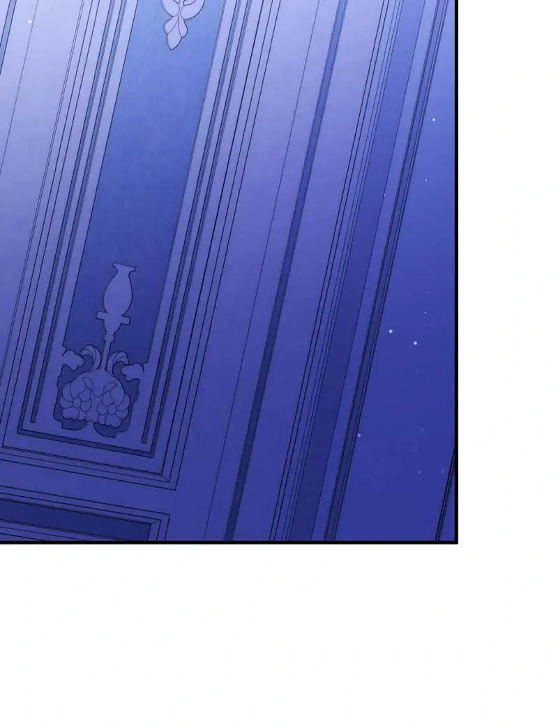 The Second Male Lead Is Actually a Girl Chapter 74 Page 45