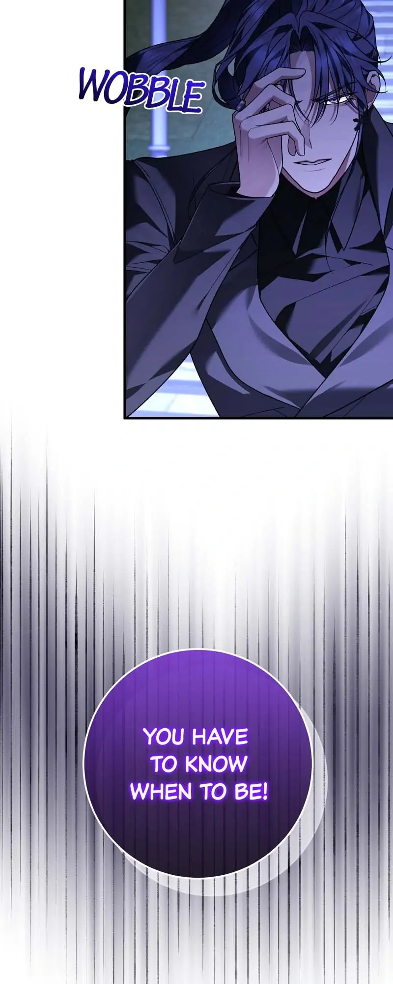 The Second Male Lead Is Actually a Girl Chapter 74 Page 57