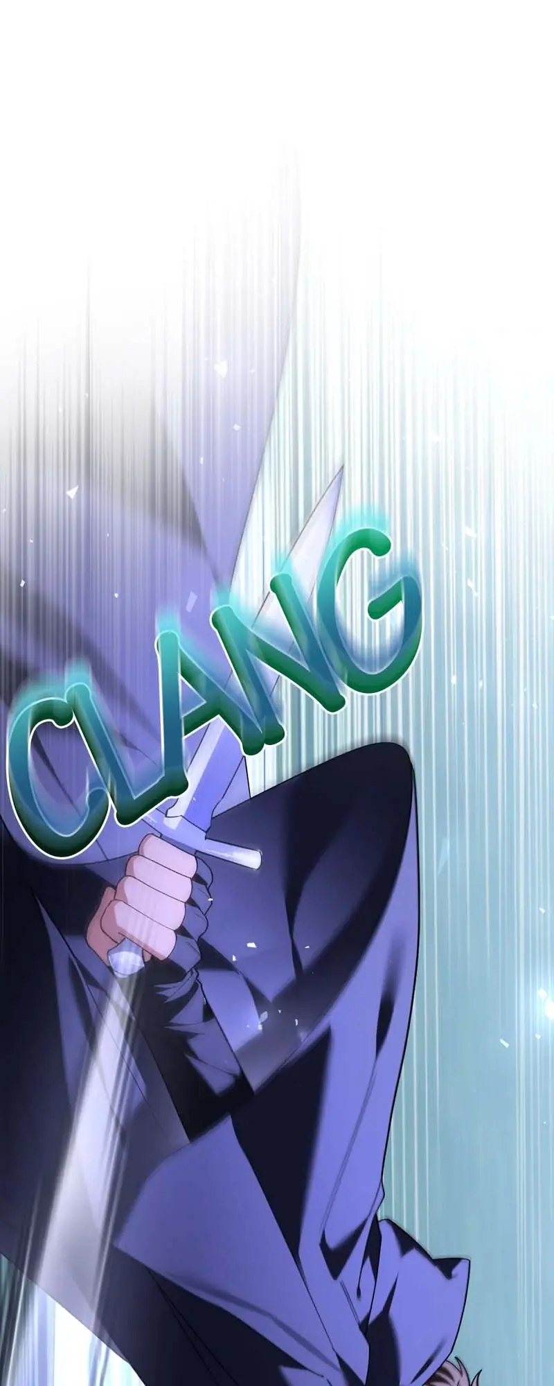 The Second Male Lead Is Actually a Girl Chapter 74 Page 59