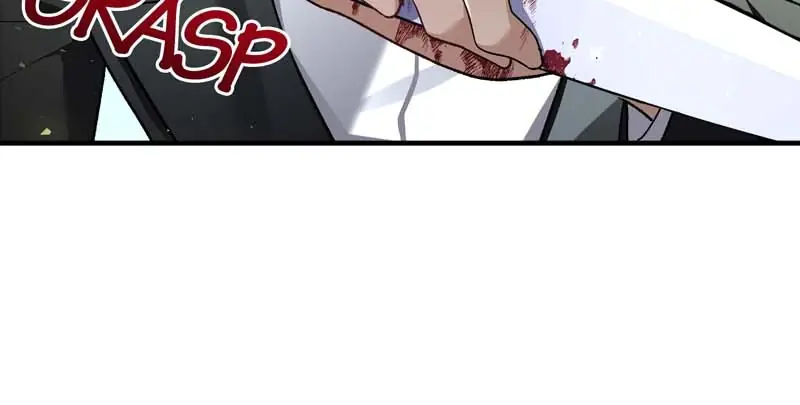 The Second Male Lead Is Actually a Girl Chapter 74 Page 65