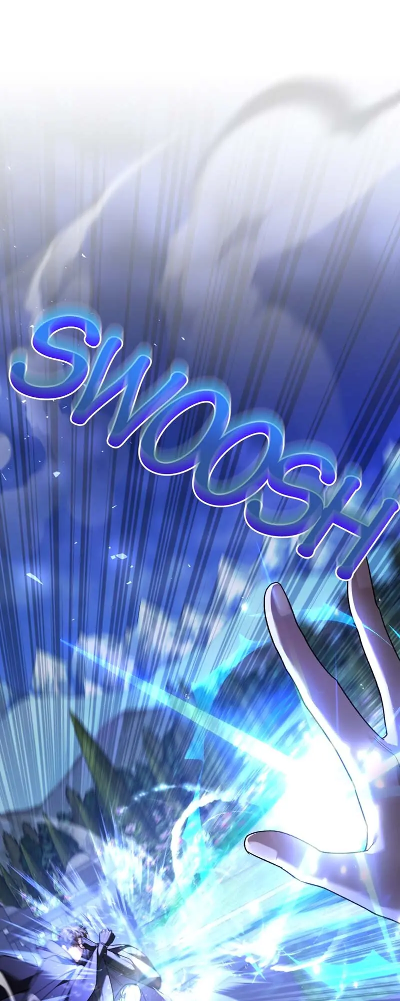 The Second Male Lead Is Actually a Girl Chapter 74 Page 66