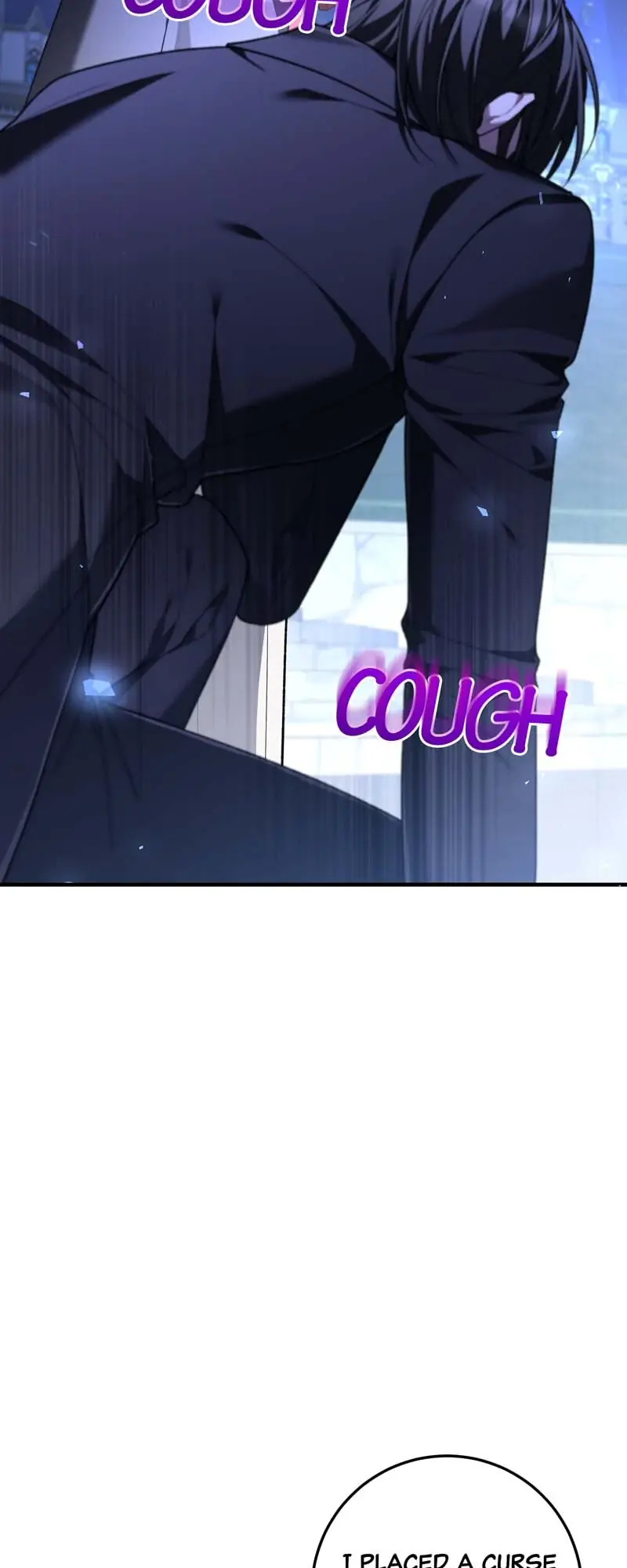 The Second Male Lead Is Actually a Girl Chapter 74 Page 70