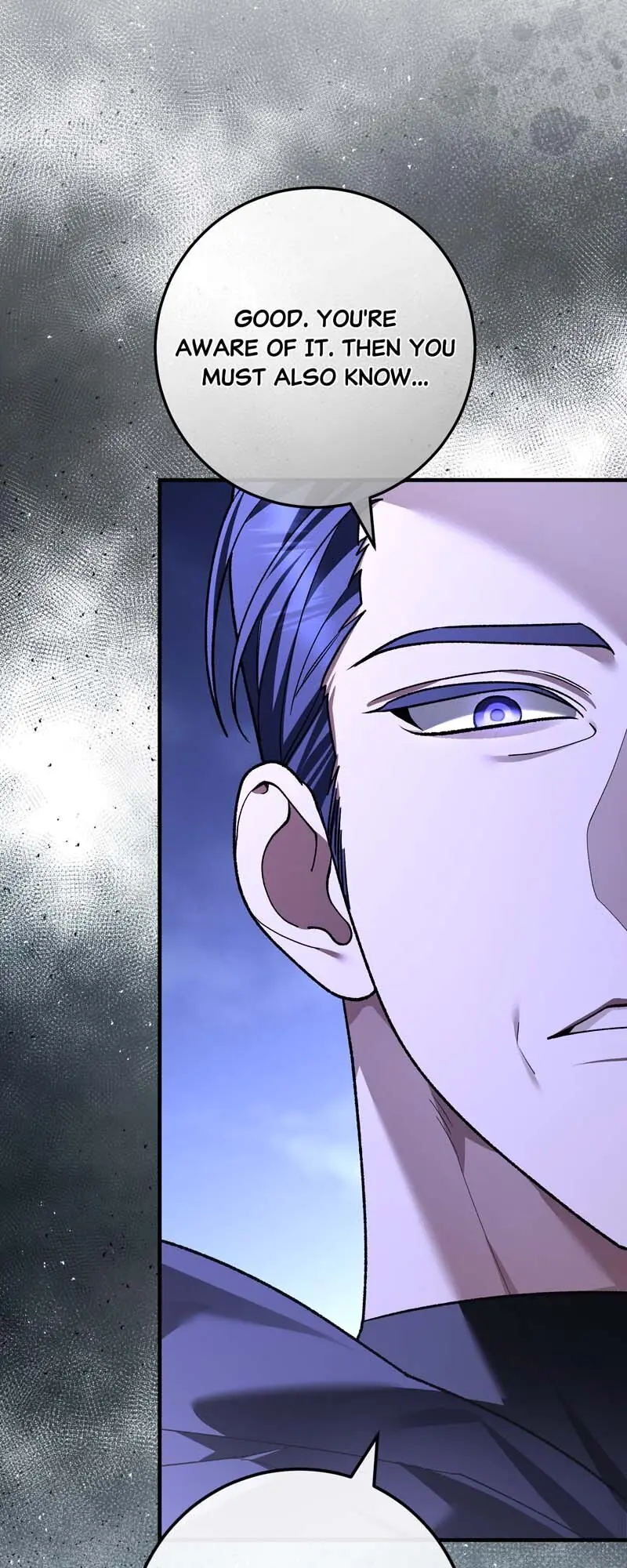 The Second Male Lead Is Actually a Girl Chapter 74 Page 73