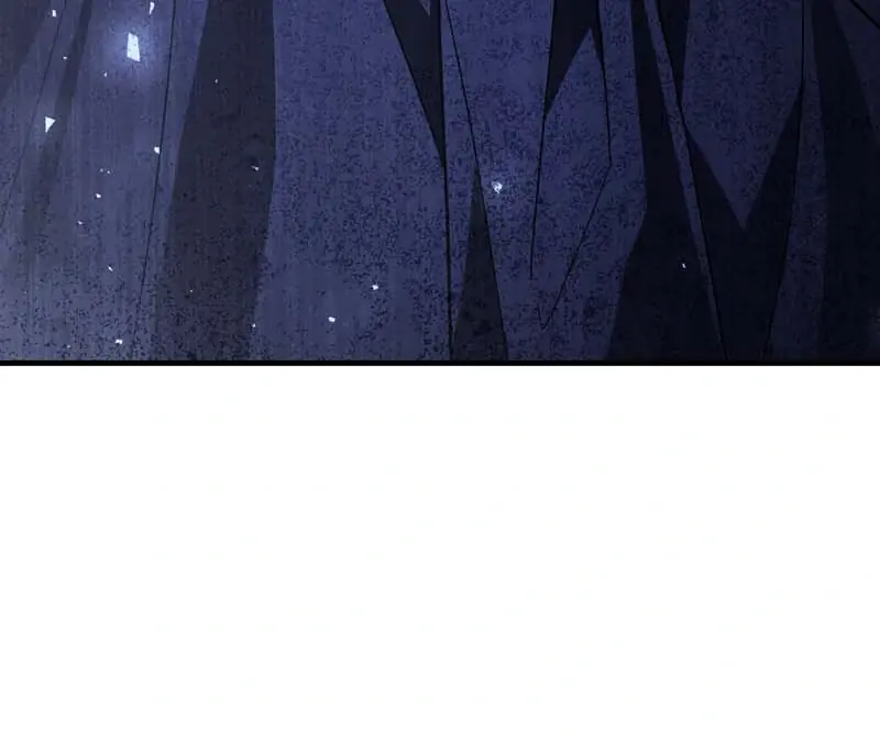 The Second Male Lead Is Actually a Girl Chapter 74 Page 80