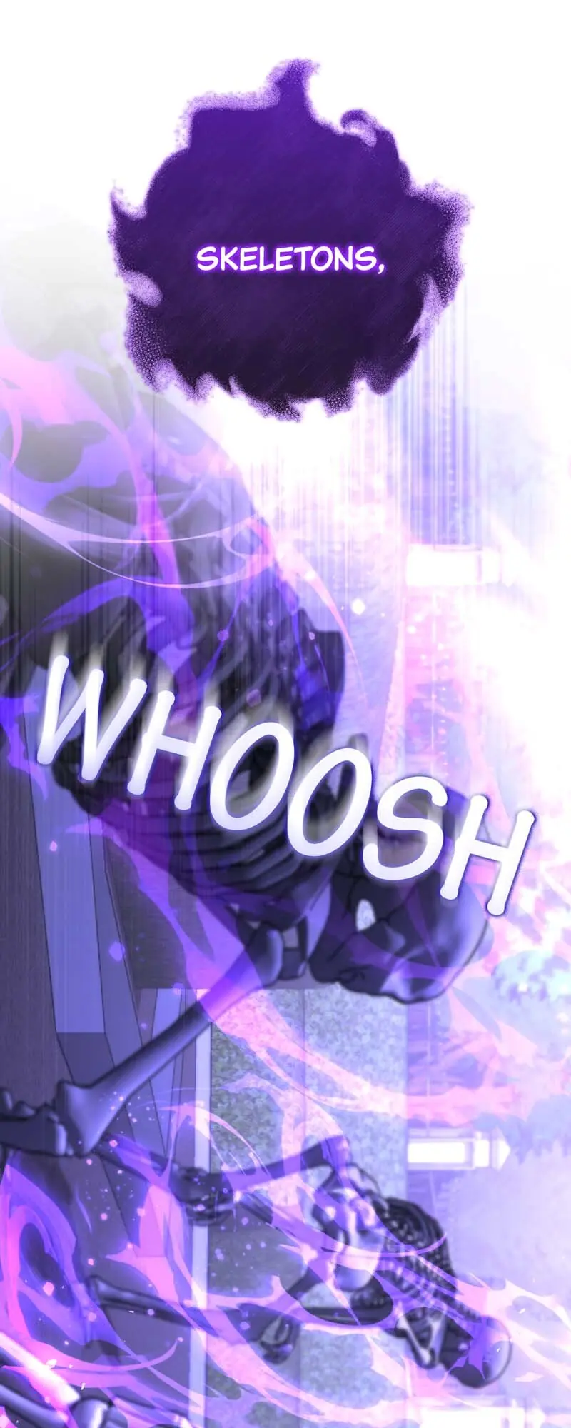 The Second Male Lead Is Actually a Girl Chapter 74 Page 81