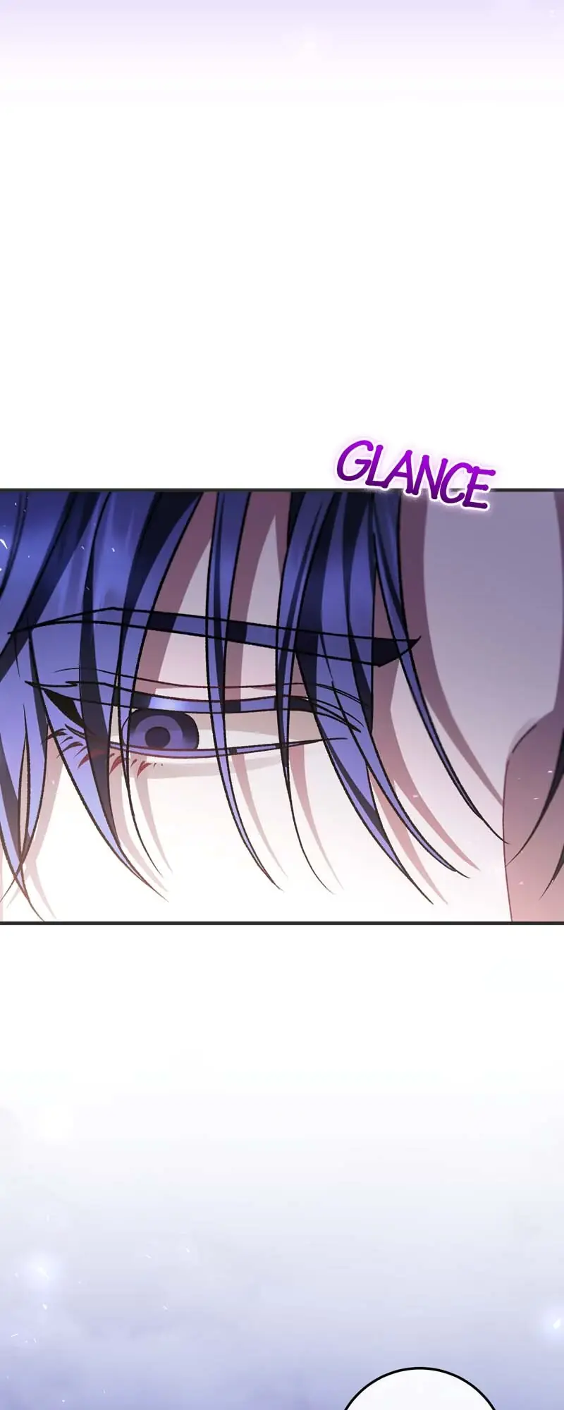 The Second Male Lead Is Actually a Girl Chapter 75 Page 5