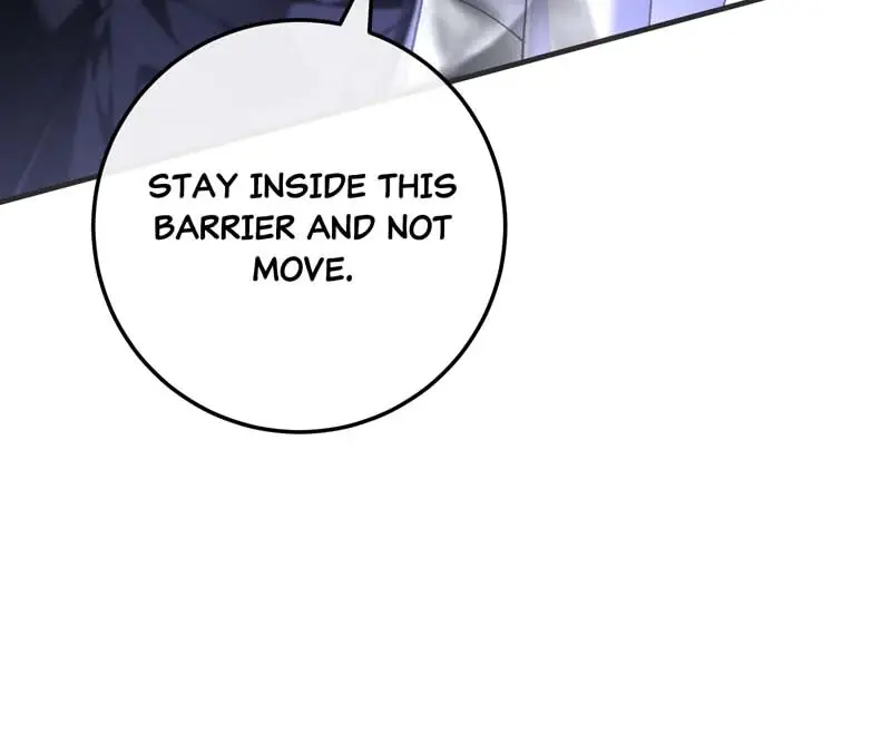 The Second Male Lead Is Actually a Girl Chapter 75 Page 7