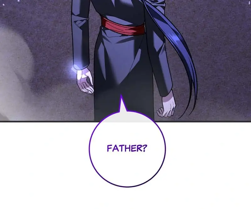 The Second Male Lead Is Actually a Girl Chapter 75 Page 13