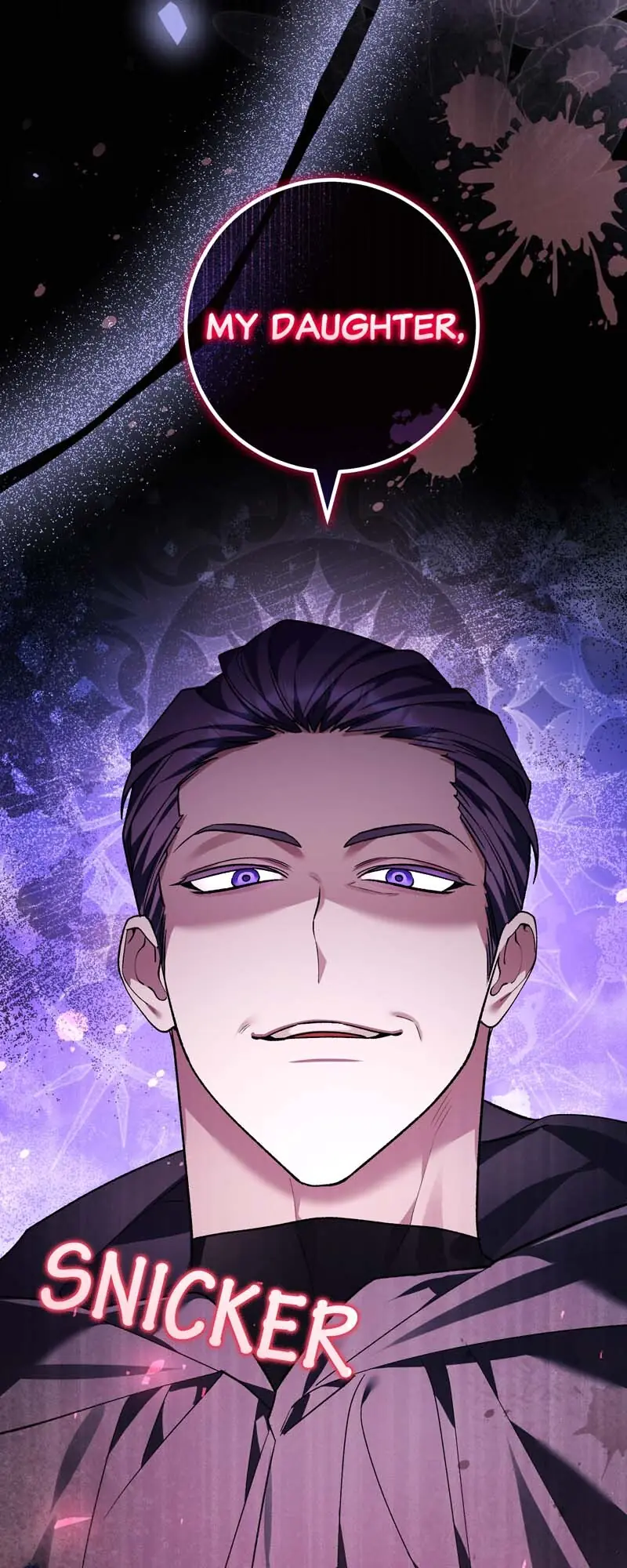 The Second Male Lead Is Actually a Girl Chapter 75 Page 17