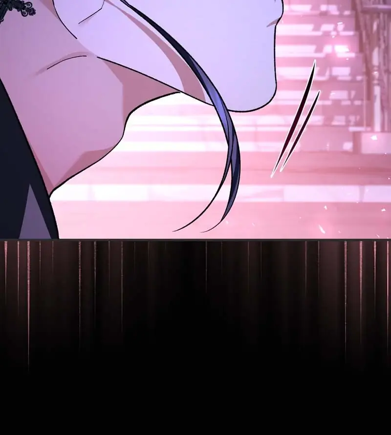 The Second Male Lead Is Actually a Girl Chapter 75 Page 26