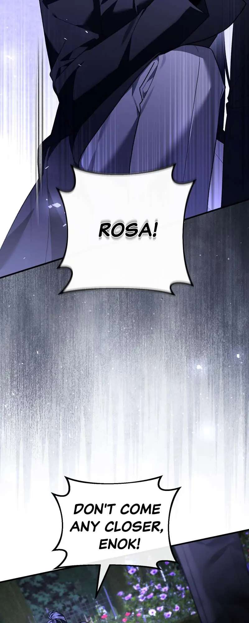 The Second Male Lead Is Actually a Girl Chapter 75 Page 28
