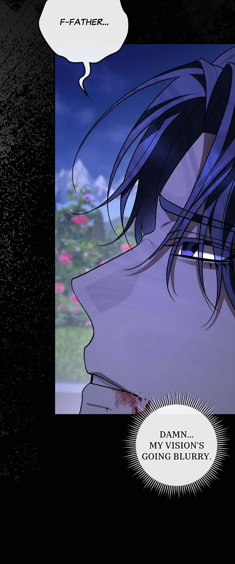 The Second Male Lead Is Actually a Girl Chapter 75 Page 31