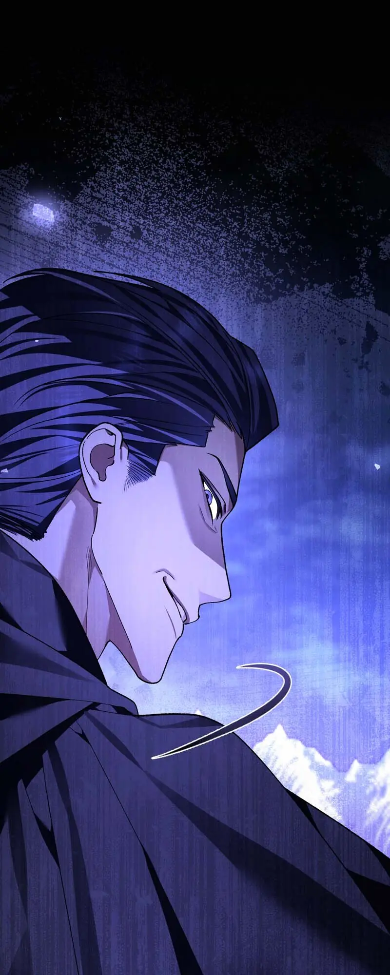 The Second Male Lead Is Actually a Girl Chapter 75 Page 32