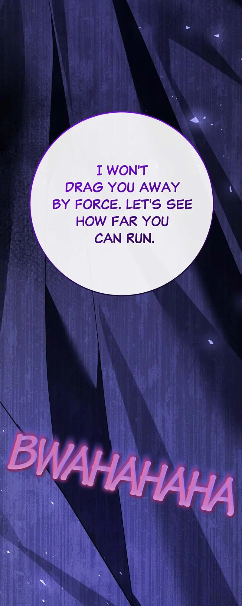 The Second Male Lead Is Actually a Girl Chapter 75 Page 33