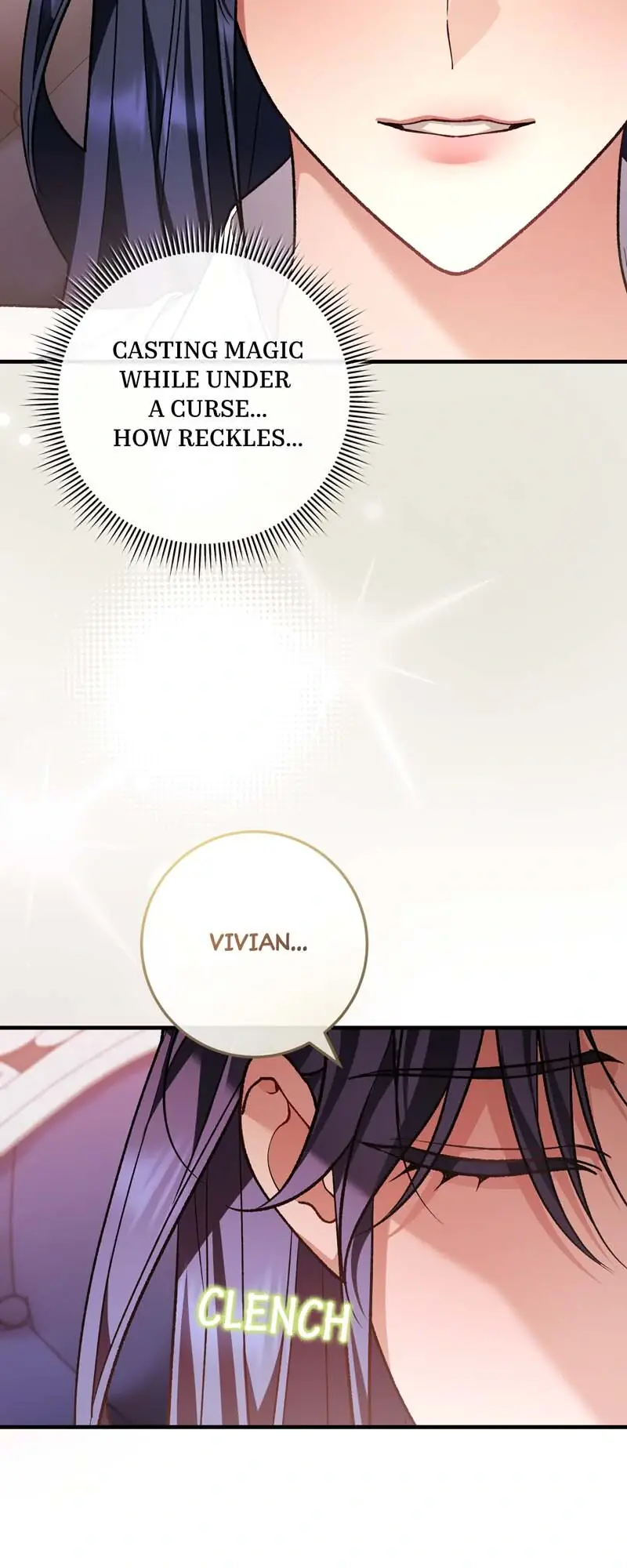 The Second Male Lead Is Actually a Girl Chapter 75 Page 47