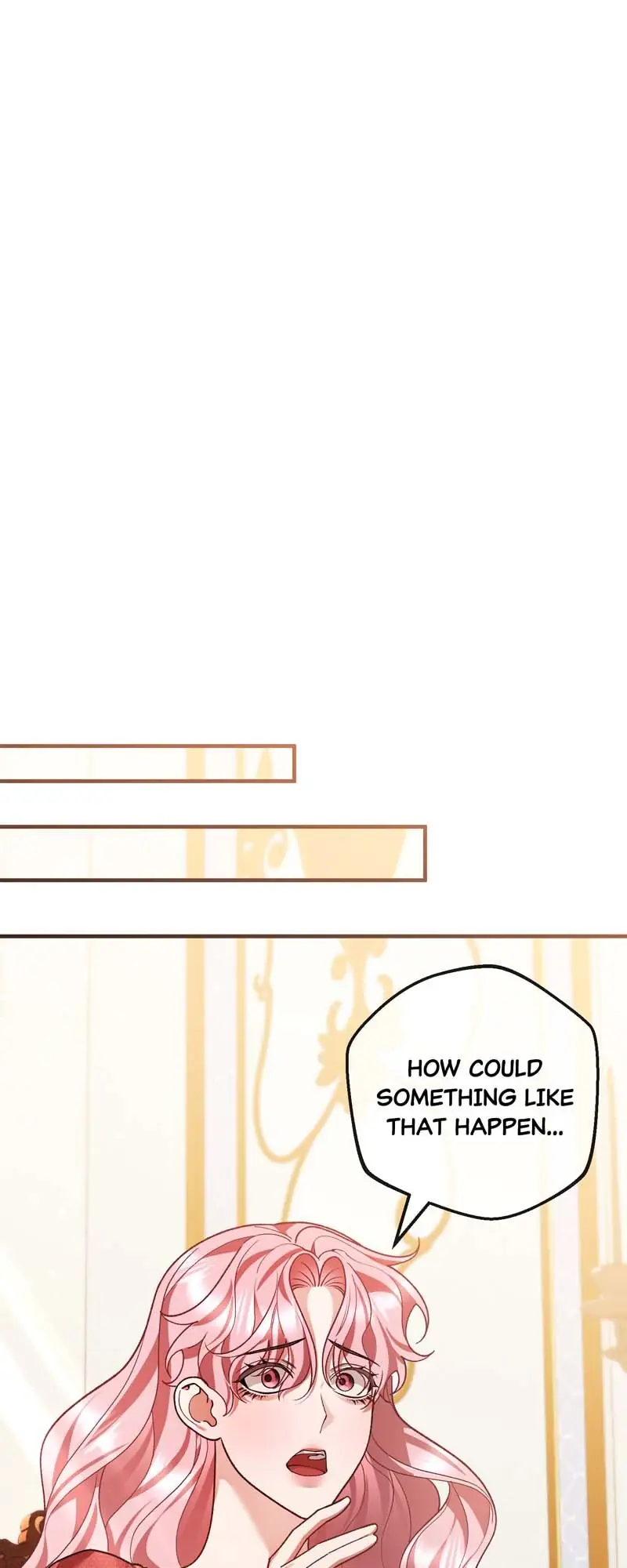 The Second Male Lead Is Actually a Girl Chapter 75 Page 50