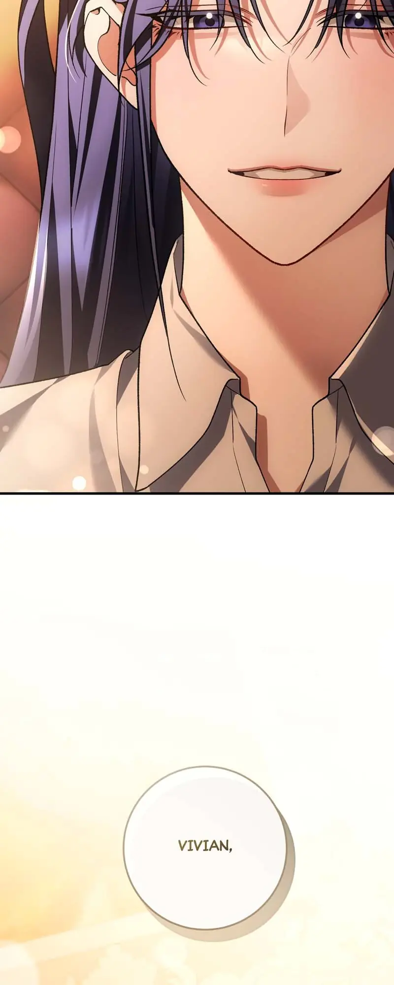 The Second Male Lead Is Actually a Girl Chapter 75 Page 60