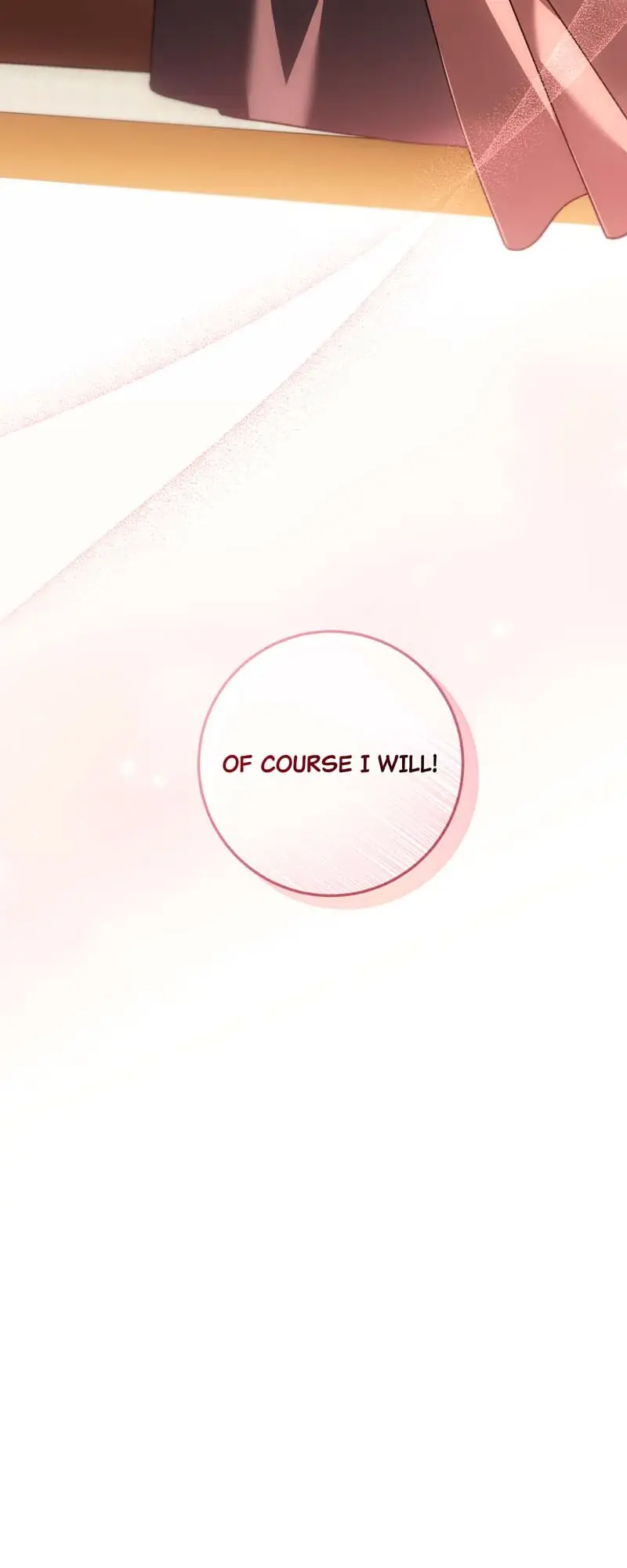 The Second Male Lead Is Actually a Girl Chapter 75 Page 64