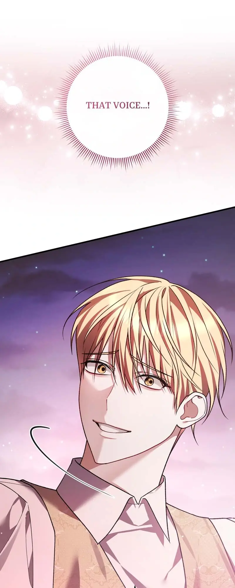 The Second Male Lead Is Actually a Girl Chapter 75 Page 68