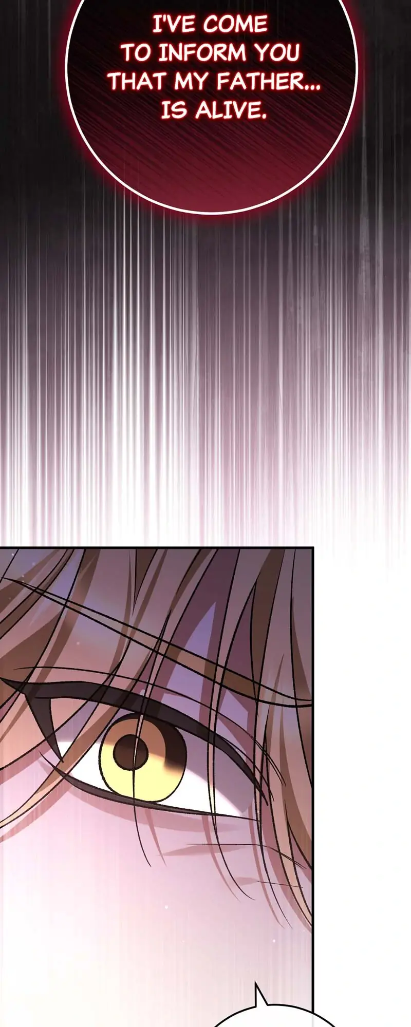 The Second Male Lead Is Actually a Girl Chapter 75 Page 75
