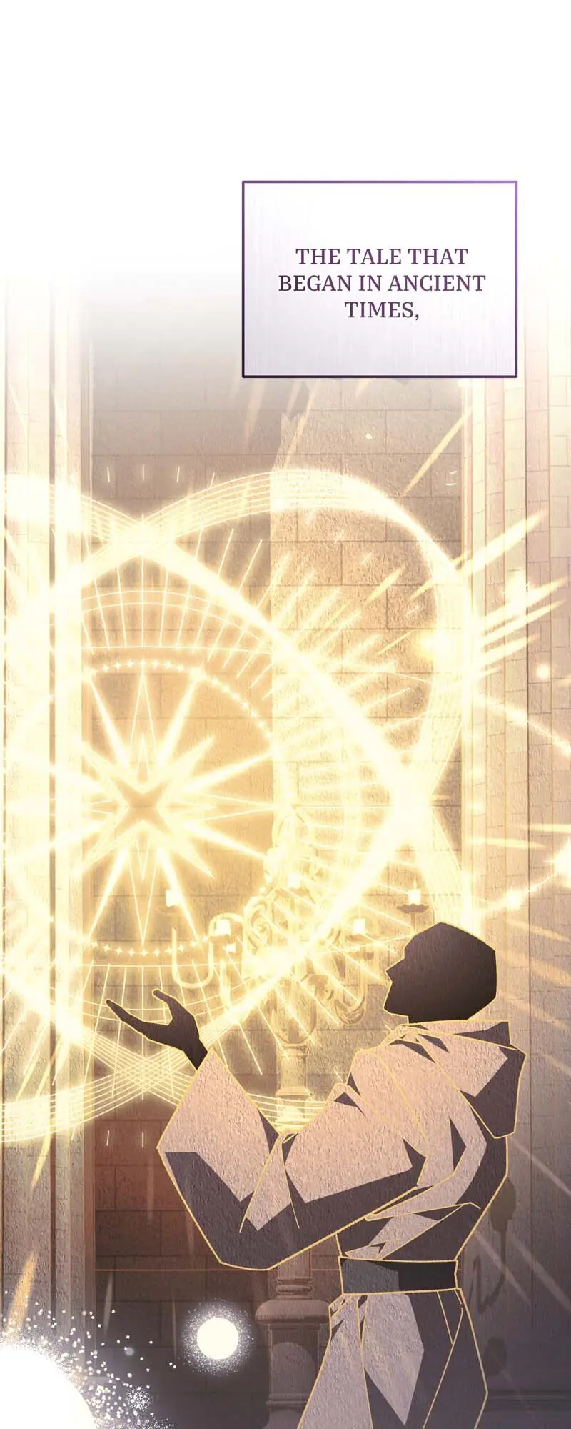 The Second Male Lead Is Actually a Girl Chapter 75 Page 79