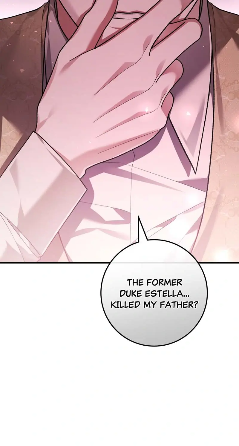 The Second Male Lead Is Actually a Girl Chapter 75 Page 83