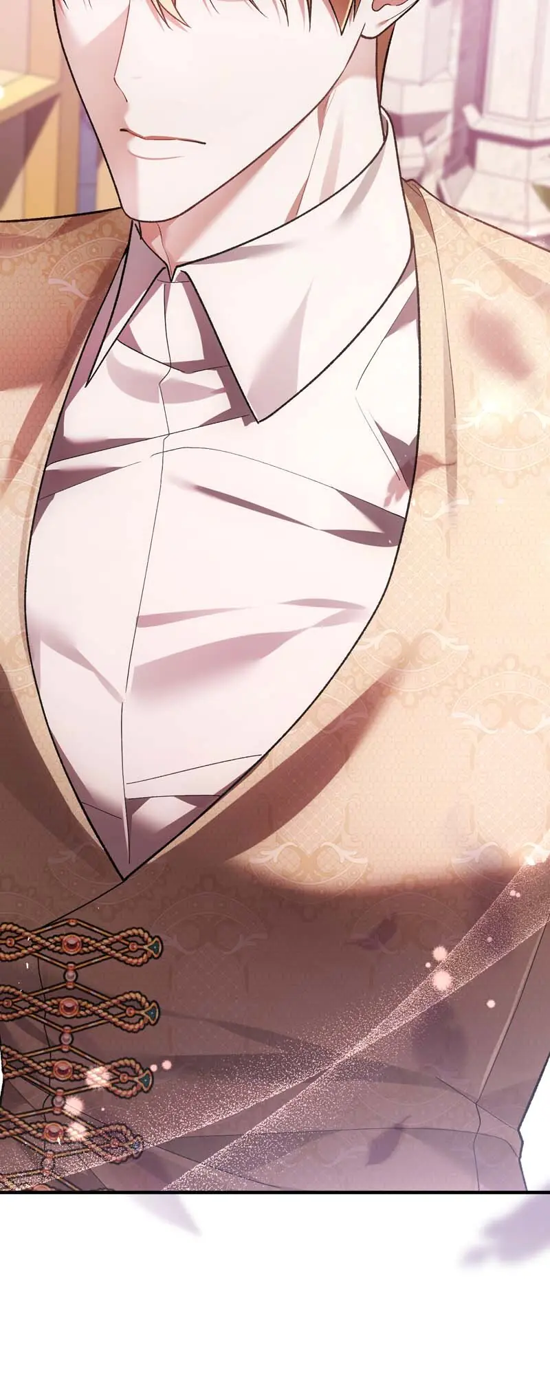The Second Male Lead Is Actually a Girl Chapter 75 Page 88
