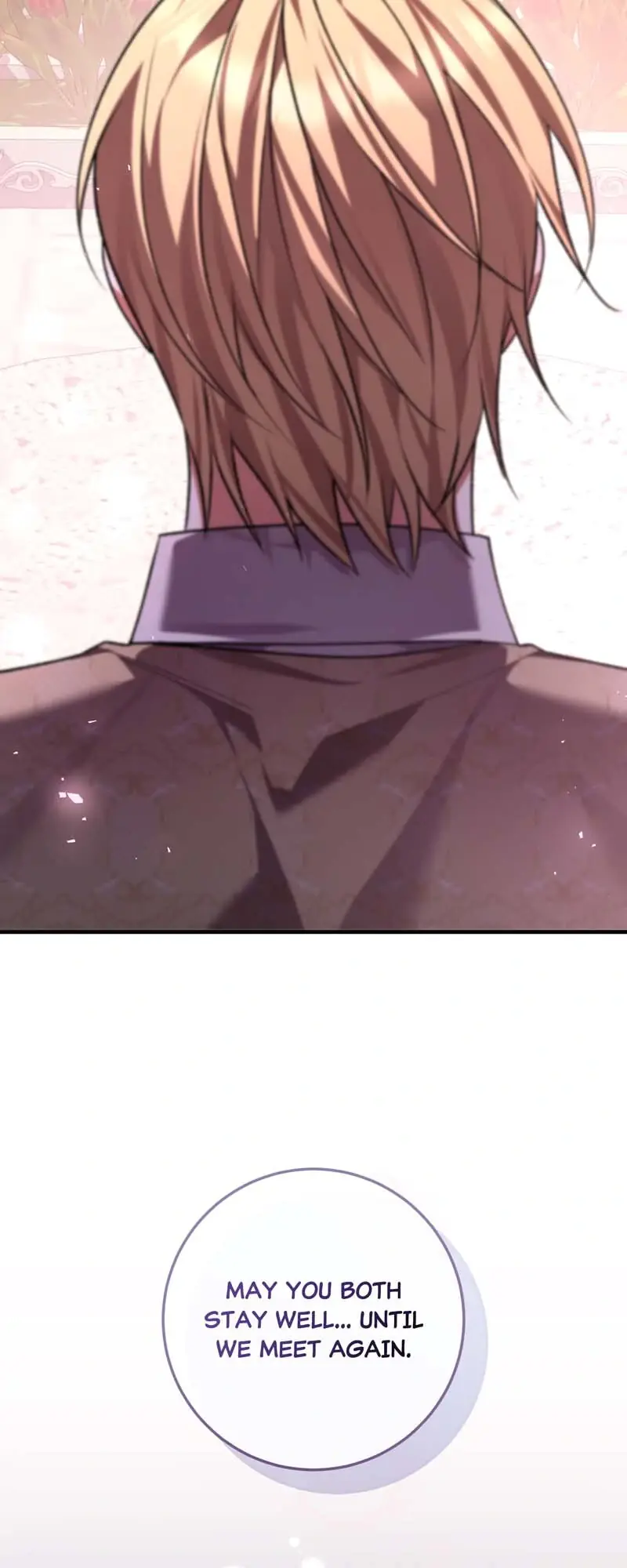 The Second Male Lead Is Actually a Girl Chapter 75 Page 92